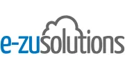 E-ZU Solutions
