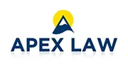 Apex Law