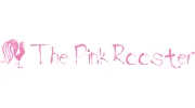 The Pink Rooster