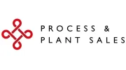 Process & Plant Sales
