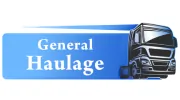 General Haulage