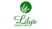 Lily's Beauty Salon