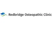 Redbridge Osteopathic Clinic