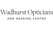 Wadhurst Opticians