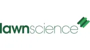 Lawnscience Stamford
