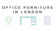 Office Furniture in London