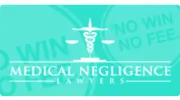 Medical Negligence Lawyers