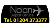Nolan Airport Service