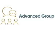 Advanced Group