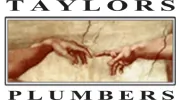 Taylors Property Maintenance Engineers