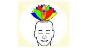 Sahaja Yoga