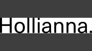 Hollianna Interiors