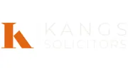 Kangs Solicitors
