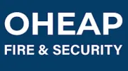 OHEAP