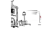 Mobile Pet Foods