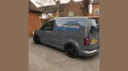 M T Motors