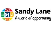 Sandy Lane Primary School