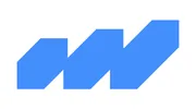 Mabo Media