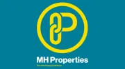 M & H Property Rental