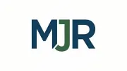 MJR Bookkeeping