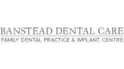 Banstead Dental Care