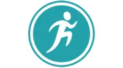 Regency Sports Massage