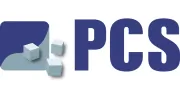 P C S Consulting Engineers