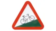Blackboy Hill Cycles