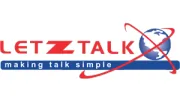 Letz Talk