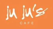 Ju Ju's Cafe