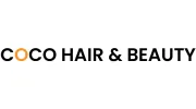COCO HAIR & BEAUTY