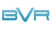 BVR