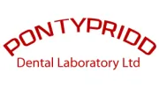 Pontypridddentallab