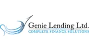 Genie Lending