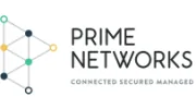Prime Networks
