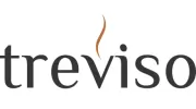 Treviso Coffee