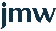 JMW Solicitors