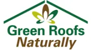 Green Roofs Naturally