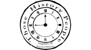 Those History People