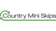 Country Mini Skips