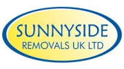 Sunnyside Removals