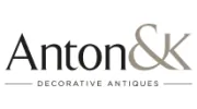 Anton & K