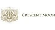 Crescent Moon