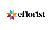 Riverside Florists