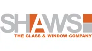 Shaws of Brighton