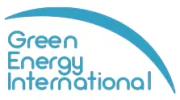 Green Energy International