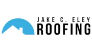 Jake C Eley Roofing