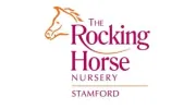 The Rocking Horse Nursery