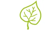 Barns Green Primary School