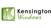 Kensington Windows